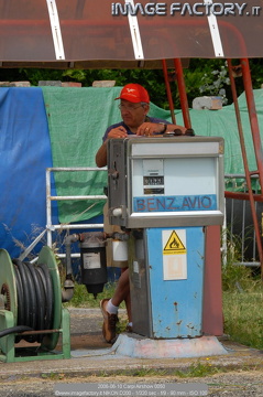 2006-06-10 Carpi Airshow 0050